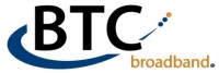 BTC Broadband